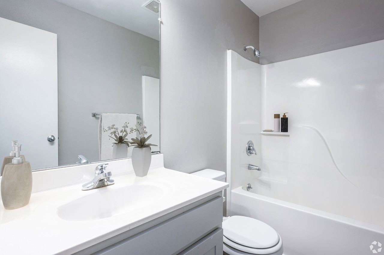 Morgan Place Apartments - Photo 5 of 15