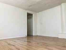 107 1-107 Kingsmount Boulevard #1 - Photo 1 of 1