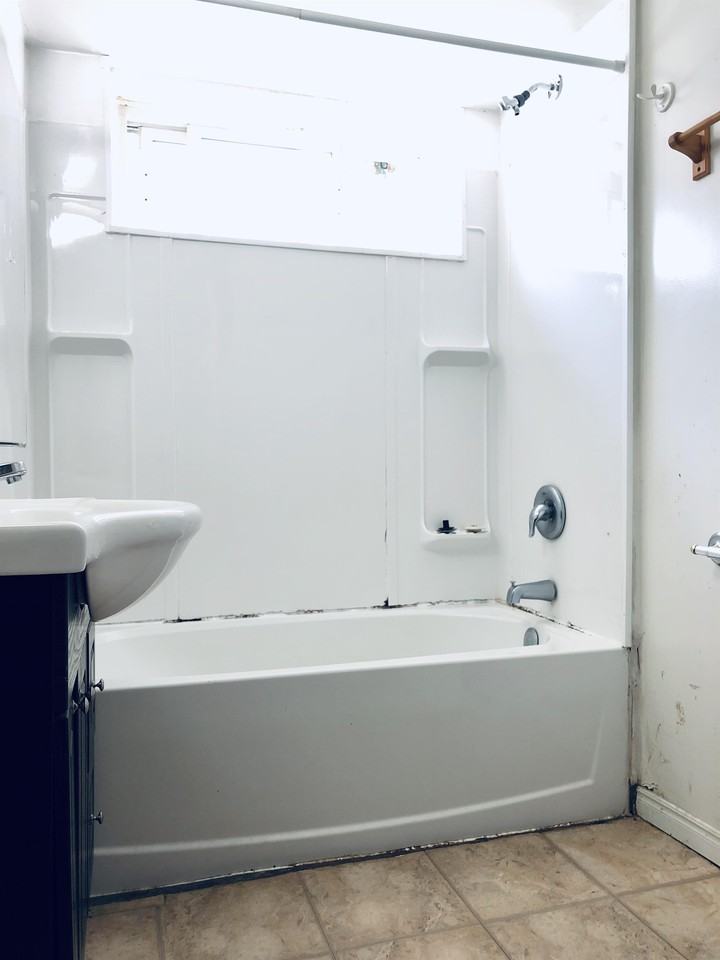 107 1-107 Kingsmount Boulevard #1 - Photo 3 of 9