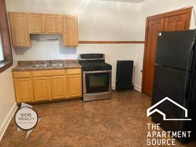 3151 N Long Ave #3 - Photo 1 of 1