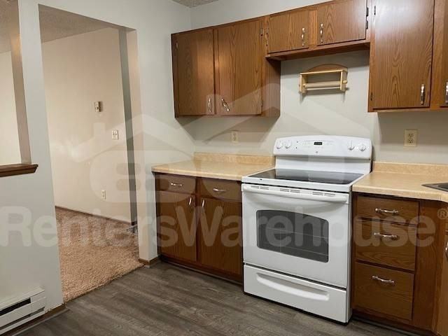 1581 Wheelock Ln #201 - Photo 2 of 9