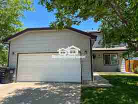 4392 Deephaven Ct - Photo 1 of 1