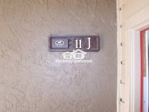 5200 Martel Ave Apt 11j - Photo 1 of 1