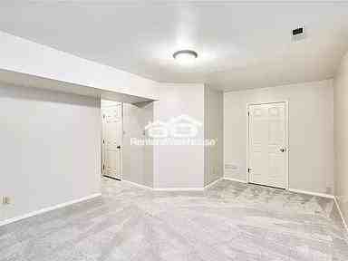 15675 Ferncreek Dr - Photo 3 of 12