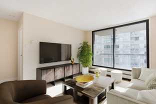 The Birkenshaw Apartments - Photo 1 of 1