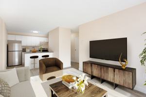 featured image of 605 605 13th Avenue SW