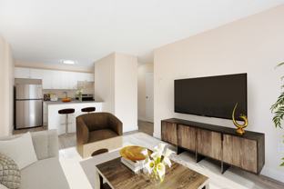 The Birkenshaw Apartments - Photo 1 of 1