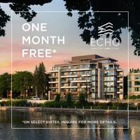 featured image of 115 Echo Dr