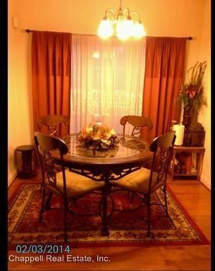 5524 County Dr - Photo 2 of 12