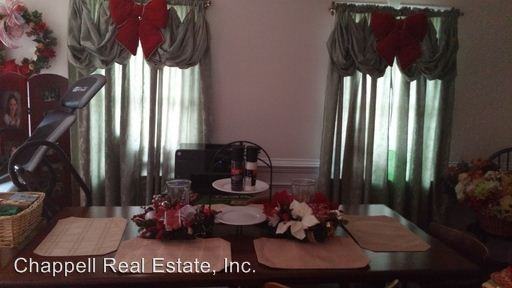 5524 County Dr - Photo 3 of 12