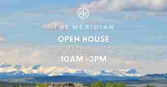 Meridian - Photo 1 of 1