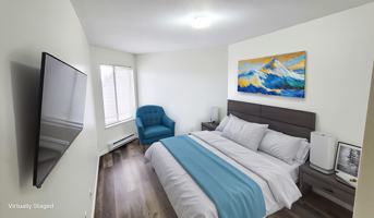 featured image of 33361 Old Yale Rd