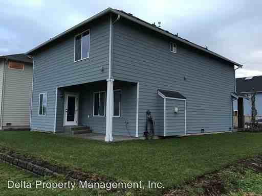 5613 148th St NE - Photo 2 of 12