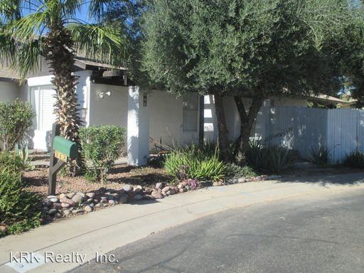 948 N 87th St - Photo 2 of 11