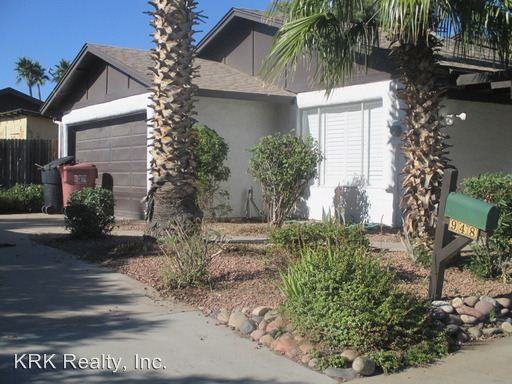 948 N 87th St - Photo 3 of 11