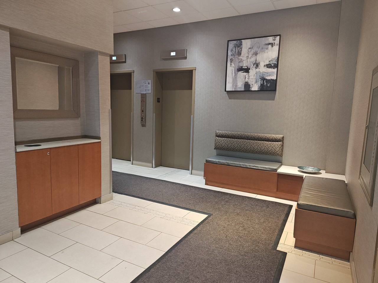 Secord House - Photo 2 of 4