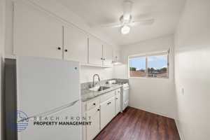 featured image of 12233 Manor Drive