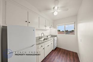 12233 Manor Dr. - Photo 1 of 1