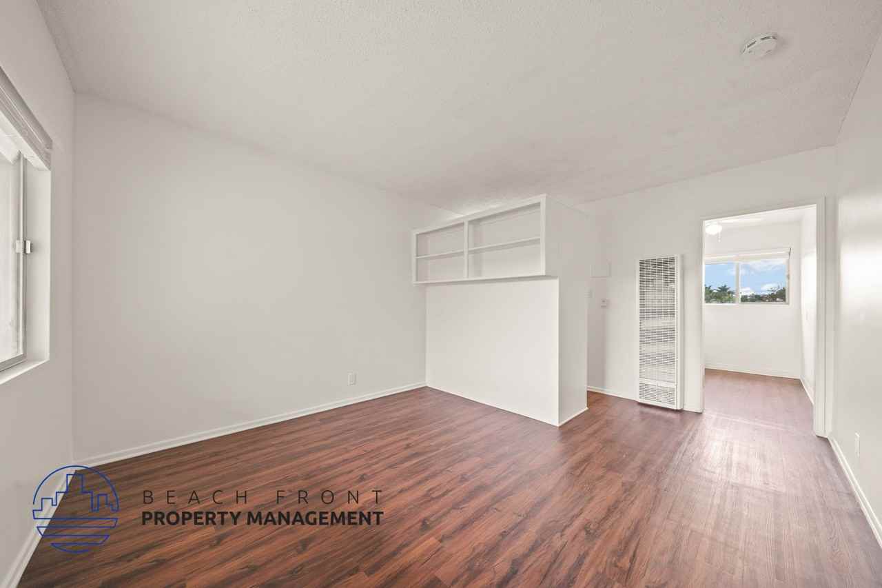 12233 Manor Dr. - Photo 5 of 17