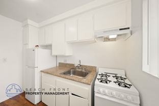 14111 Cordary Ave. - Photo 1 of 1