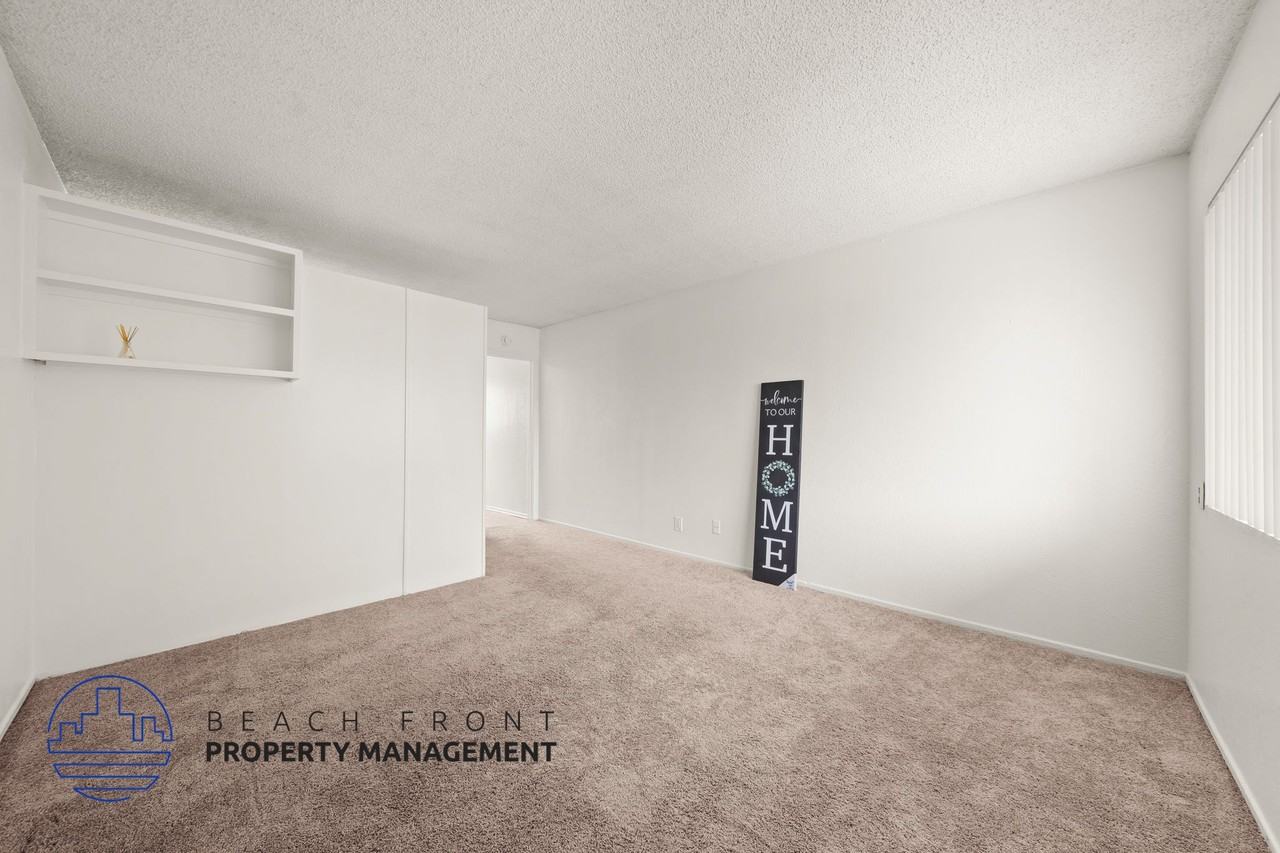 14111 Cordary Ave. - Photo 6 of 20