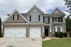 featured image of 314 Woodmill Way Sw