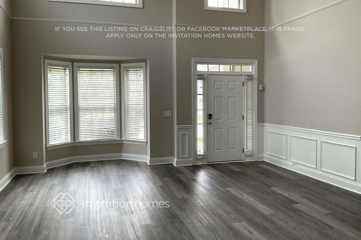 314 Woodmill Way Sw - Photo 2 of 20