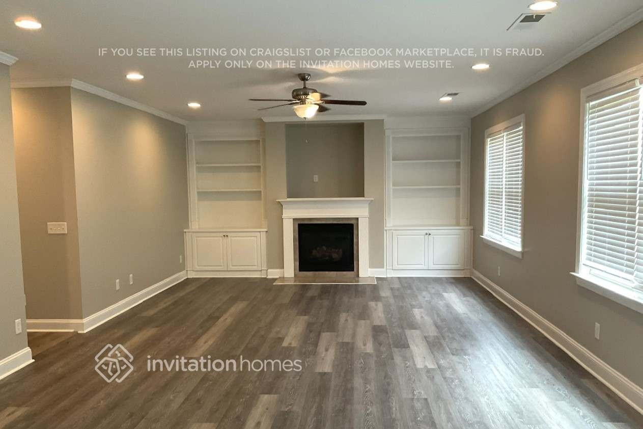 314 Woodmill Way Sw - Photo 3 of 20