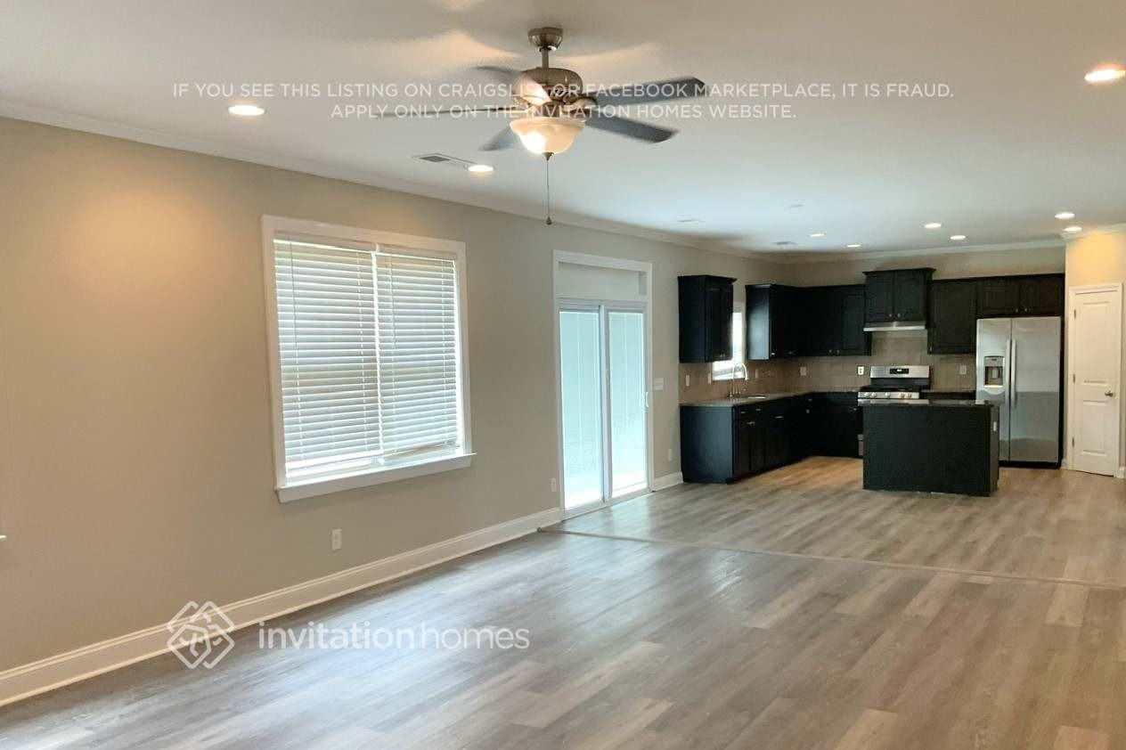 314 Woodmill Way Sw - Photo 4 of 20