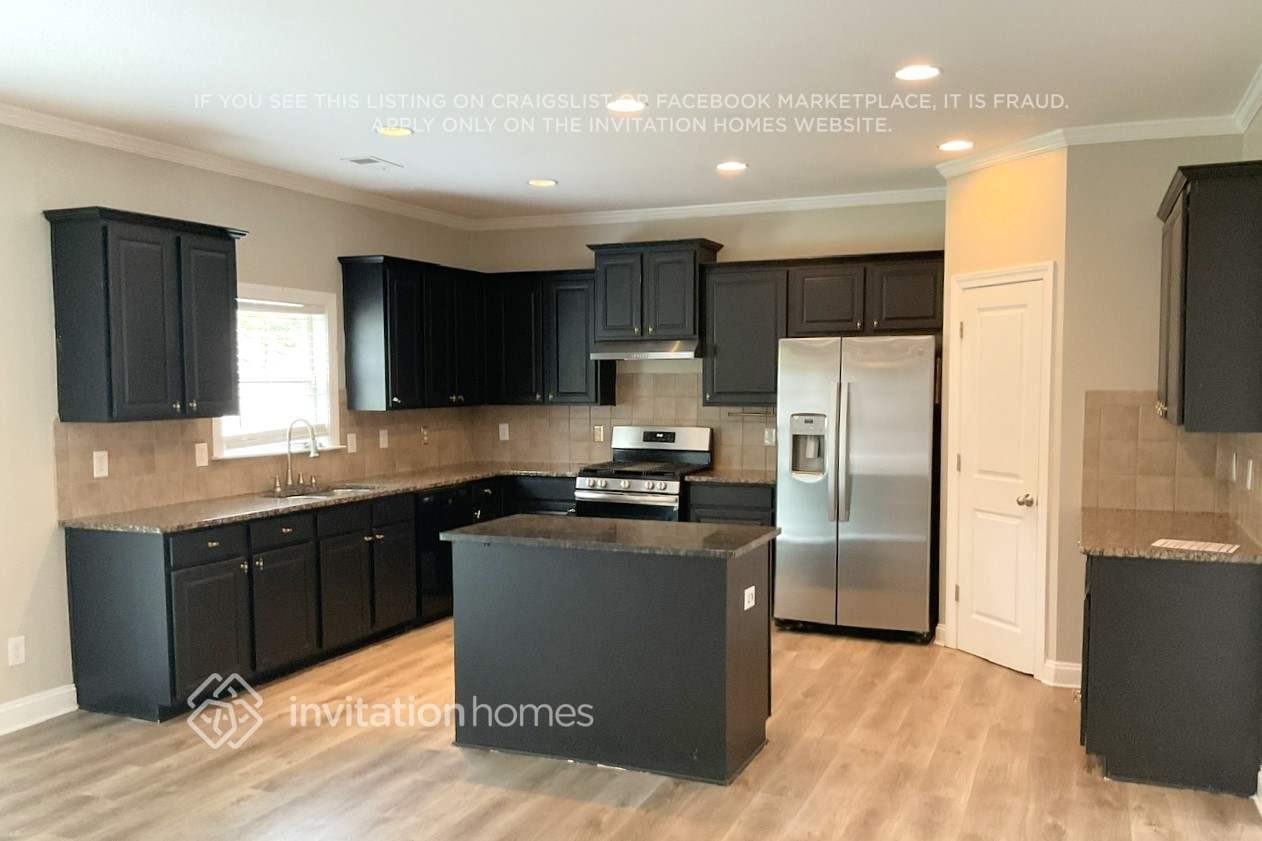 314 Woodmill Way Sw - Photo 5 of 20