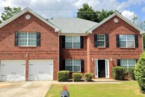 featured image of 3684 Lear Ct