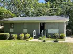 4085 Brewer Dr Sw - Photo 1 of 1
