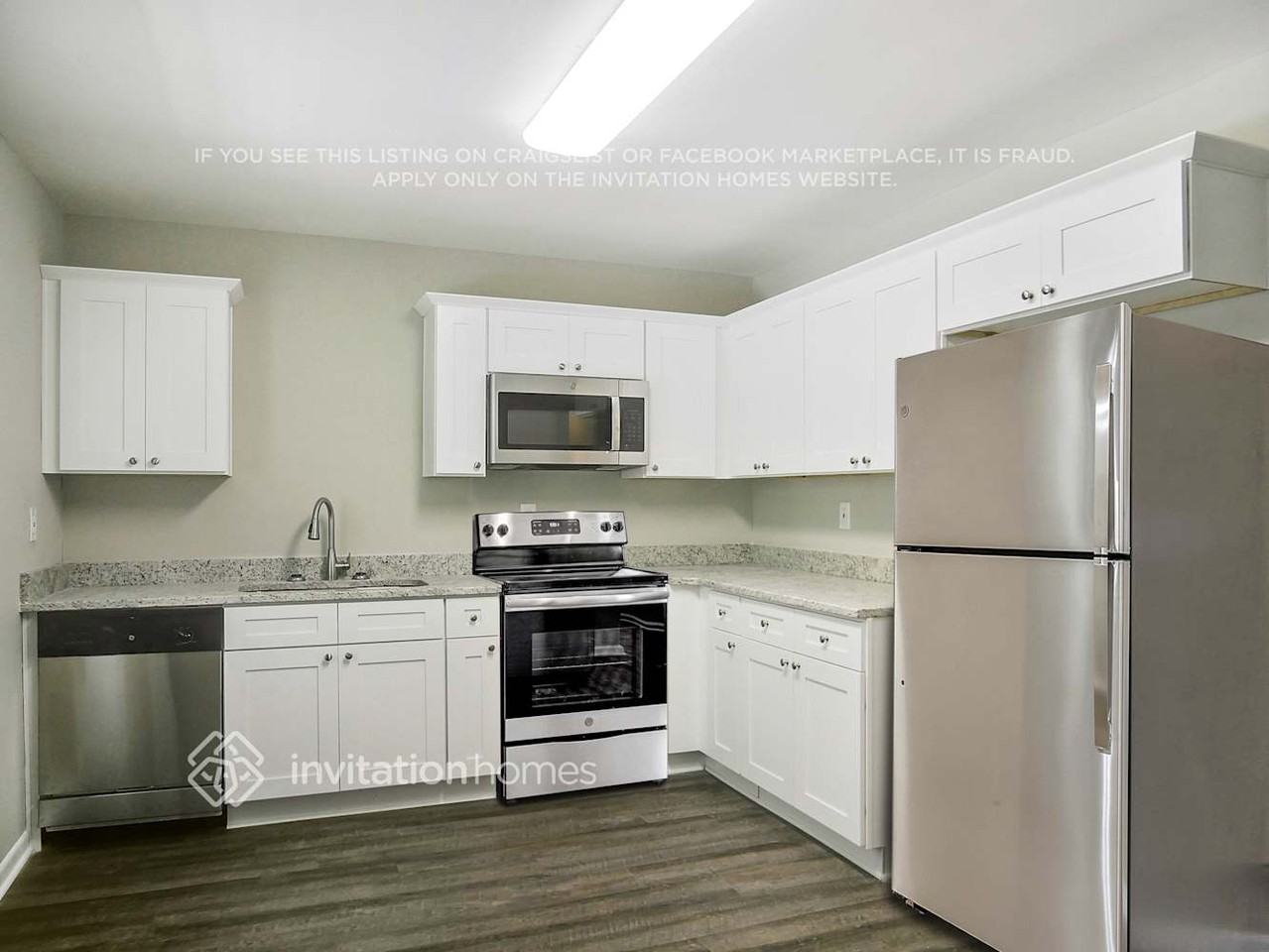 4085 Brewer Dr Sw - Photo 5 of 19