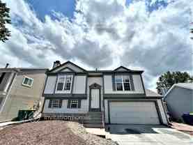 19652 E Eastman Ave - Photo 1 of 1