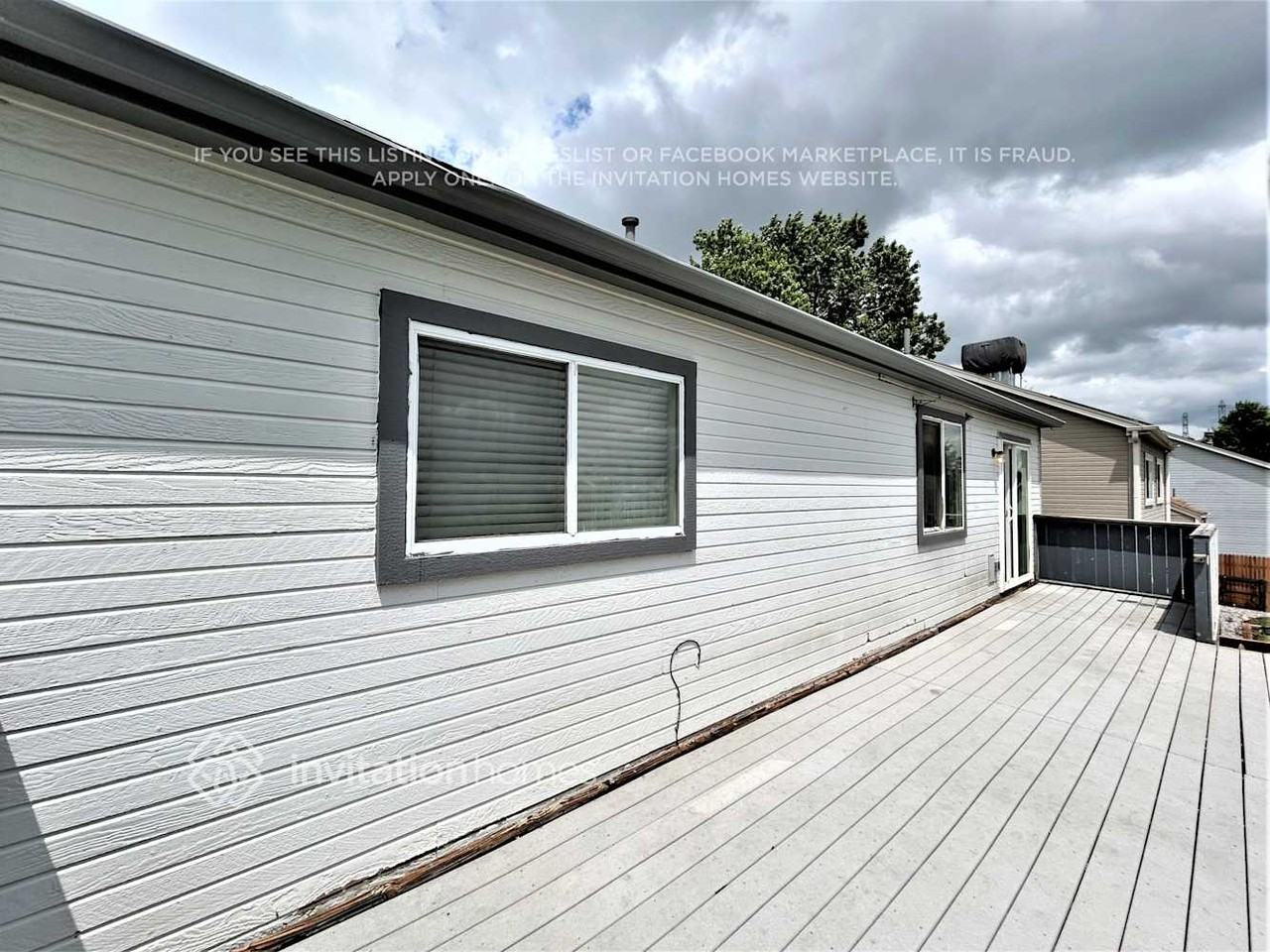 19652 E Eastman Ave - Photo 7 of 10