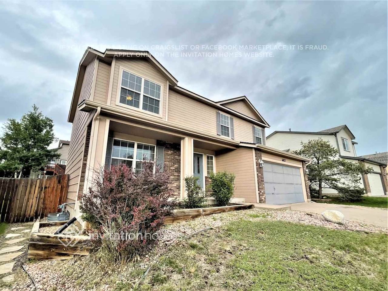 6027 Pioneer Mesa Dr - Photo 2 of 24