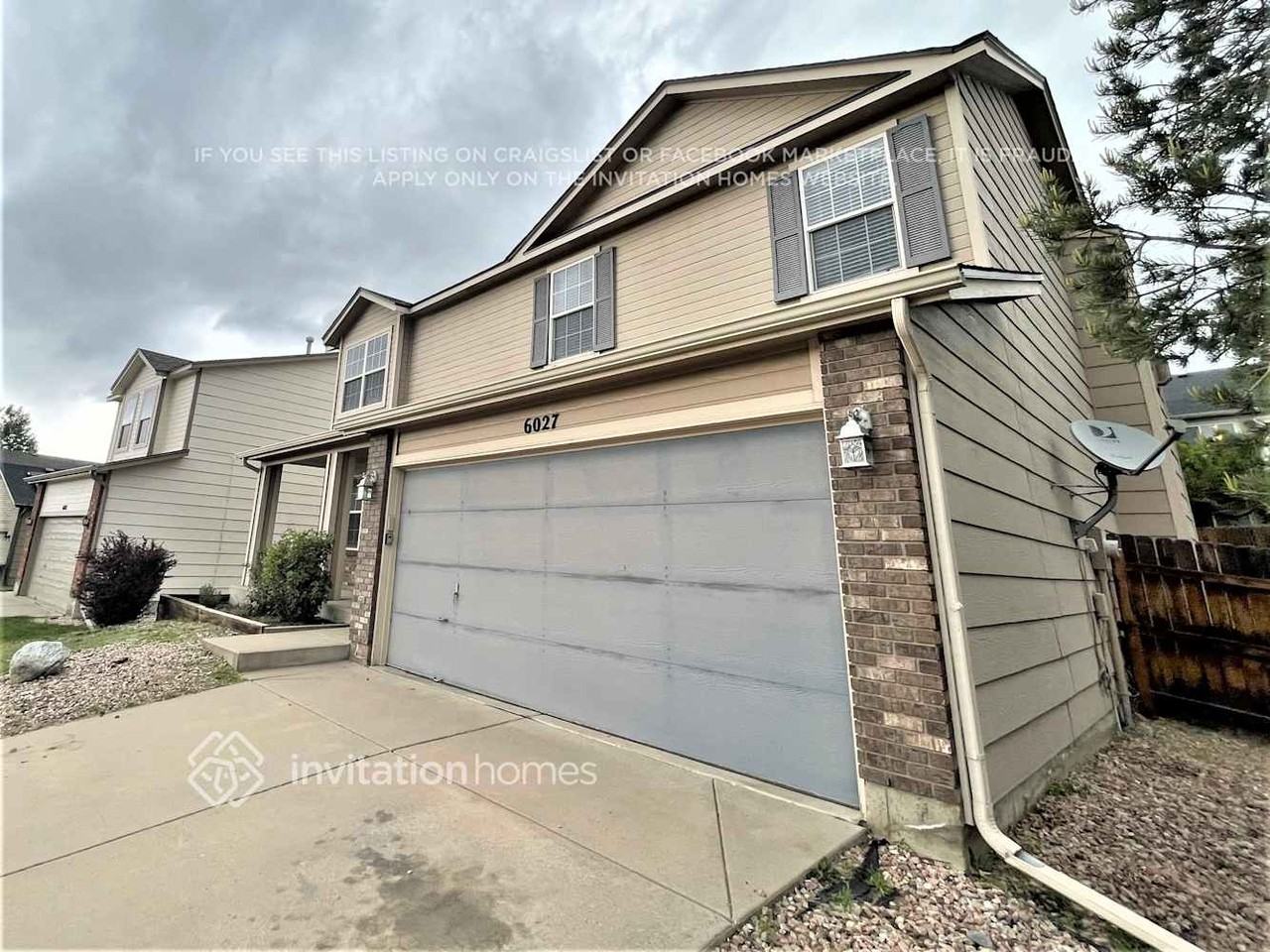 6027 Pioneer Mesa Dr - Photo 3 of 24