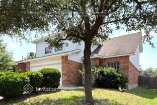 14820 Lipton Ln - Photo 1 of 1