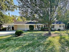 featured image of 1303 W 59th St