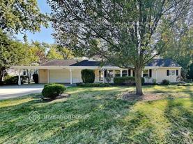 1303 W 59th St - Photo 1 of 1