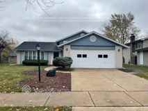 5265 Arquilla Dr - Photo 1 of 1