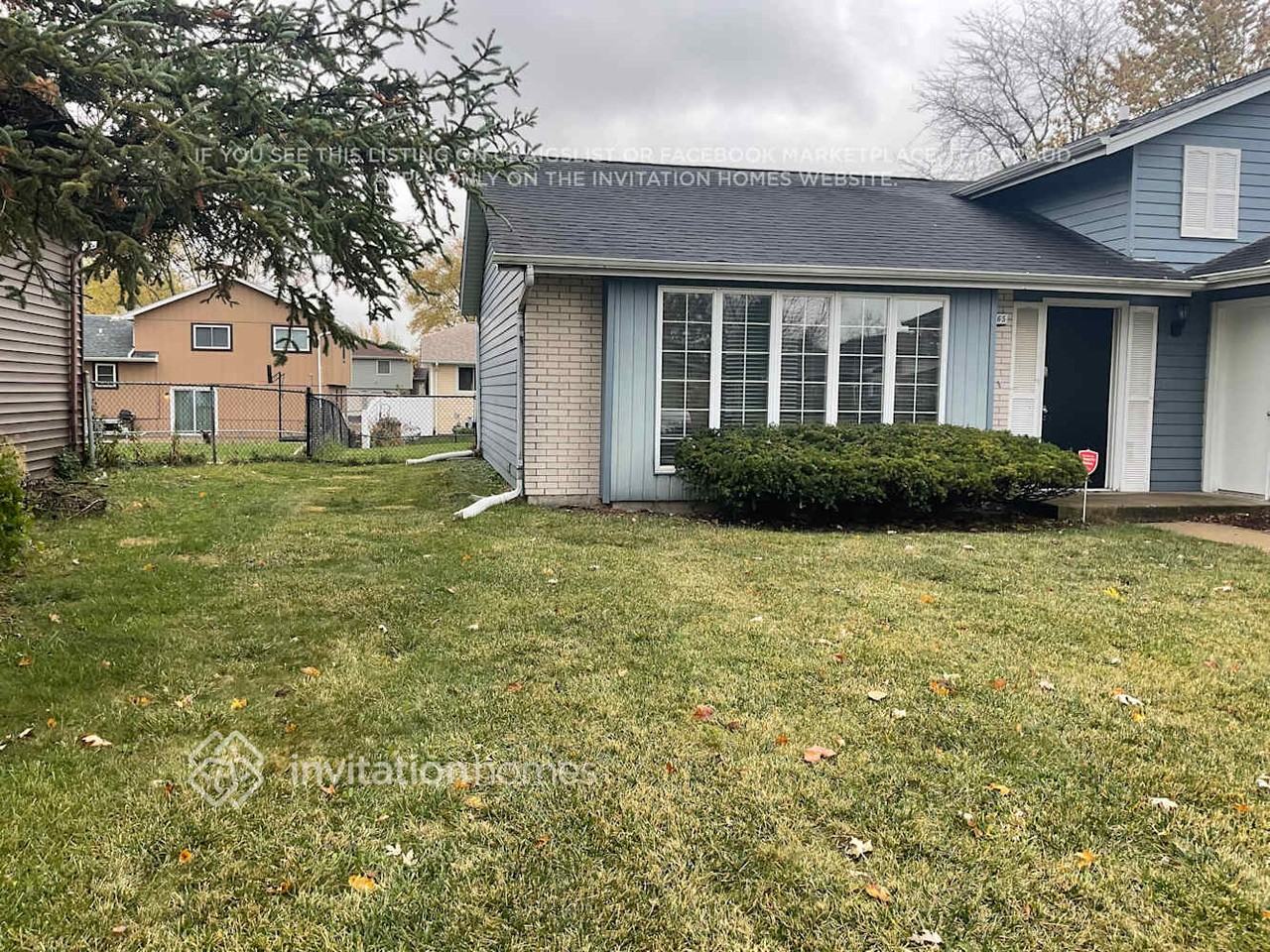 5265 Arquilla Dr - Photo 2 of 19