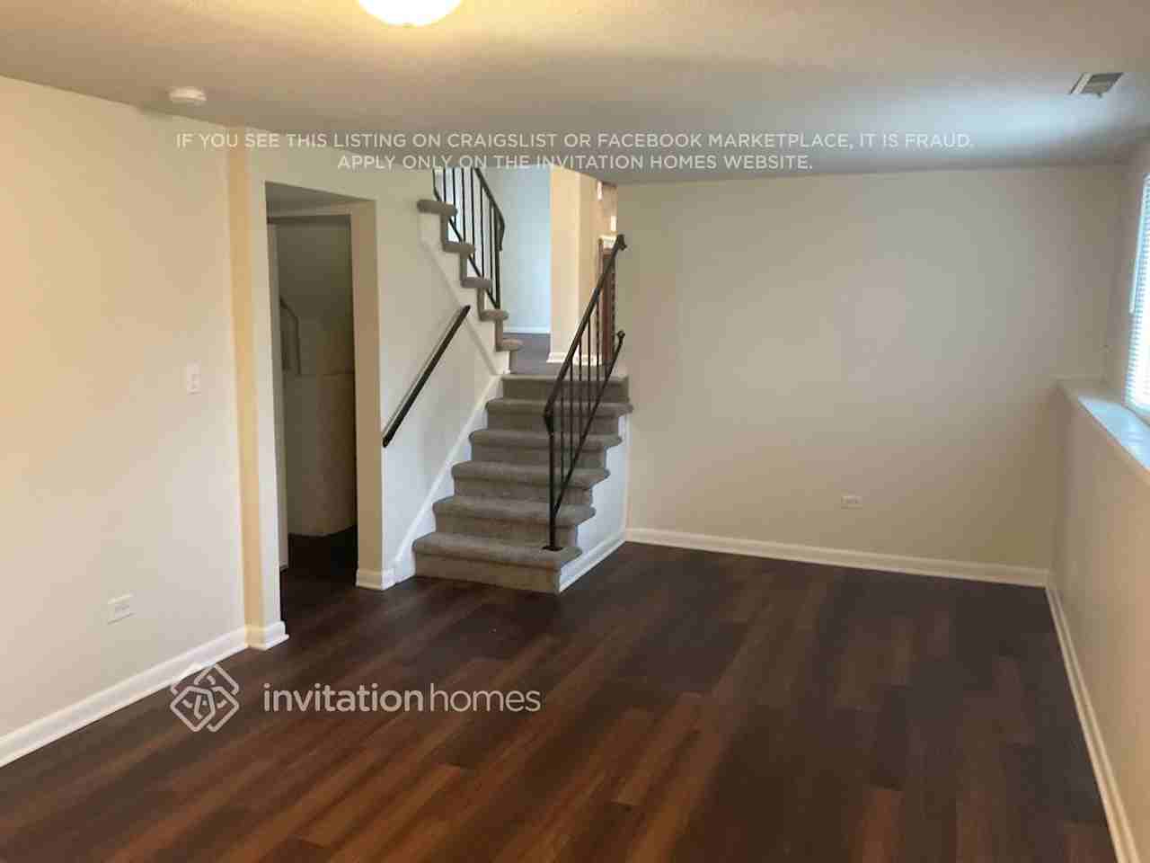 5265 Arquilla Dr - Photo 4 of 19