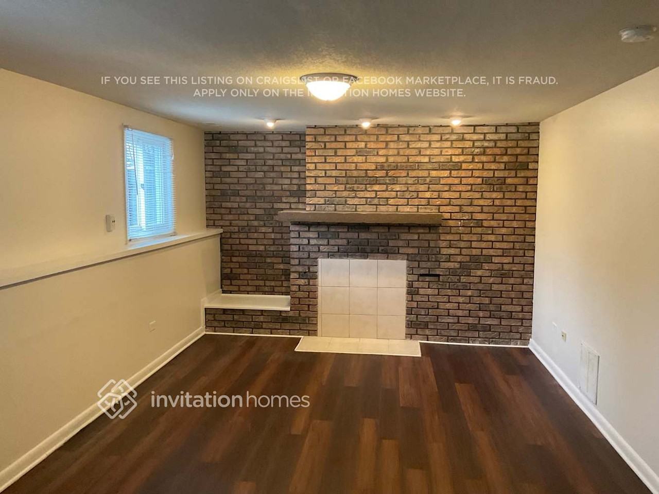 5265 Arquilla Dr - Photo 5 of 19