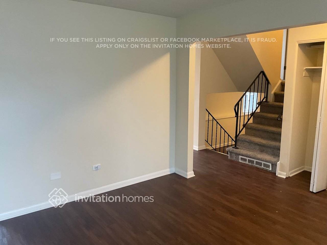 5265 Arquilla Dr - Photo 6 of 19