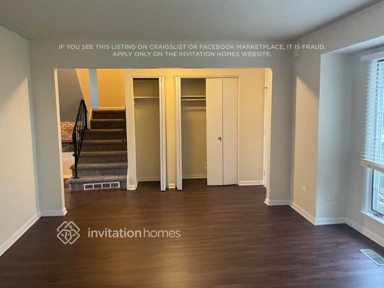 5265 Arquilla Dr - Photo 7 of 19