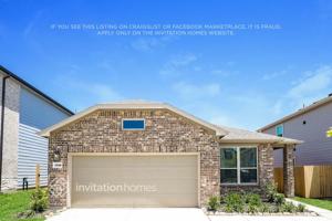 featured image of 13506 Maltessa Dr