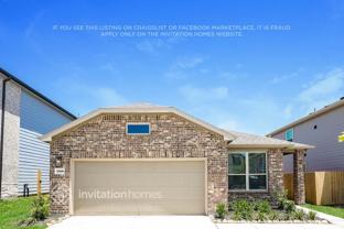 13506 Maltessa Dr - Photo 1 of 1