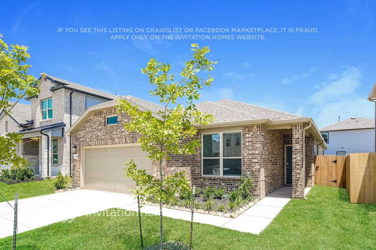 13506 Maltessa Dr - Photo 2 of 18