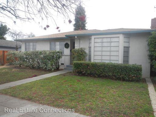 1774 Hallmark Ln - Photo 2 of 13